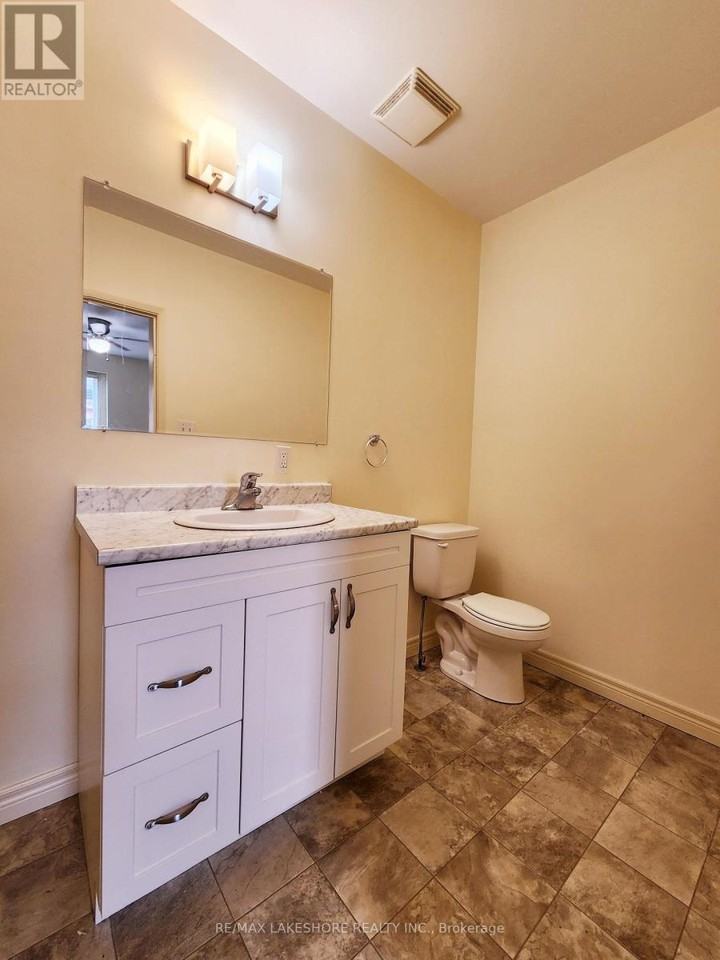 38 Walton Street - Photo 6 of 8