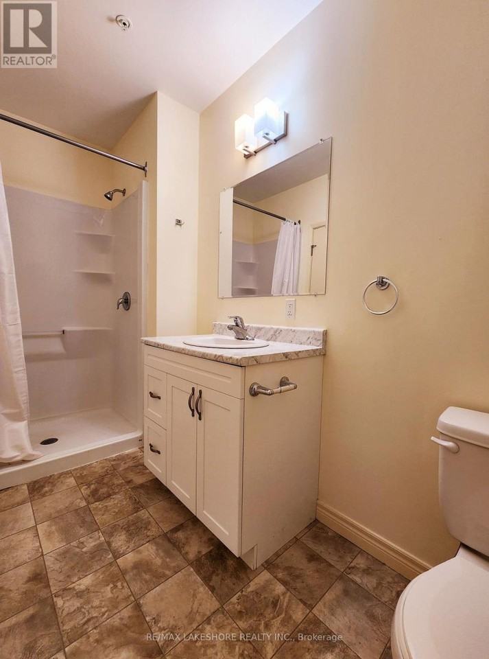 38 Walton Street - Photo 7 of 8