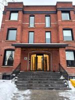 featured image of 53 Maclaren St