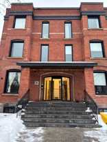 Maclaren & Macdonald - Photo 1 of 1