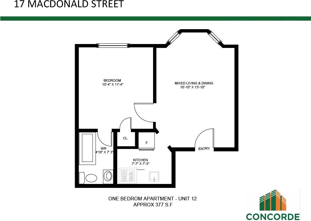 Maclaren & Macdonald - Photo 7 of 7