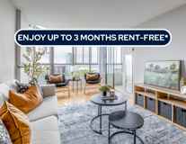 2-6 Silver Maple Court - Photo 1 of 1