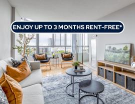 2-6 Silver Maple Court - Photo 1 of 1