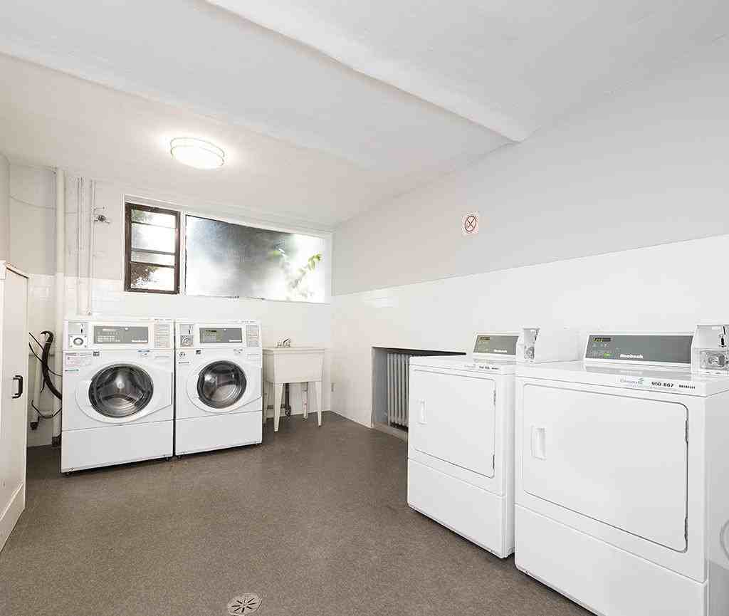 1 Crown Hill Place - Photo 6 of 6