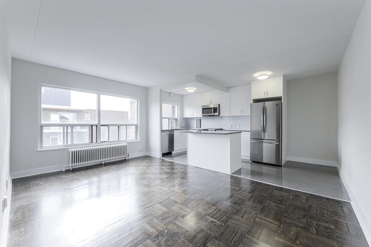 143 Stephen Drive - Photo 6 of 16