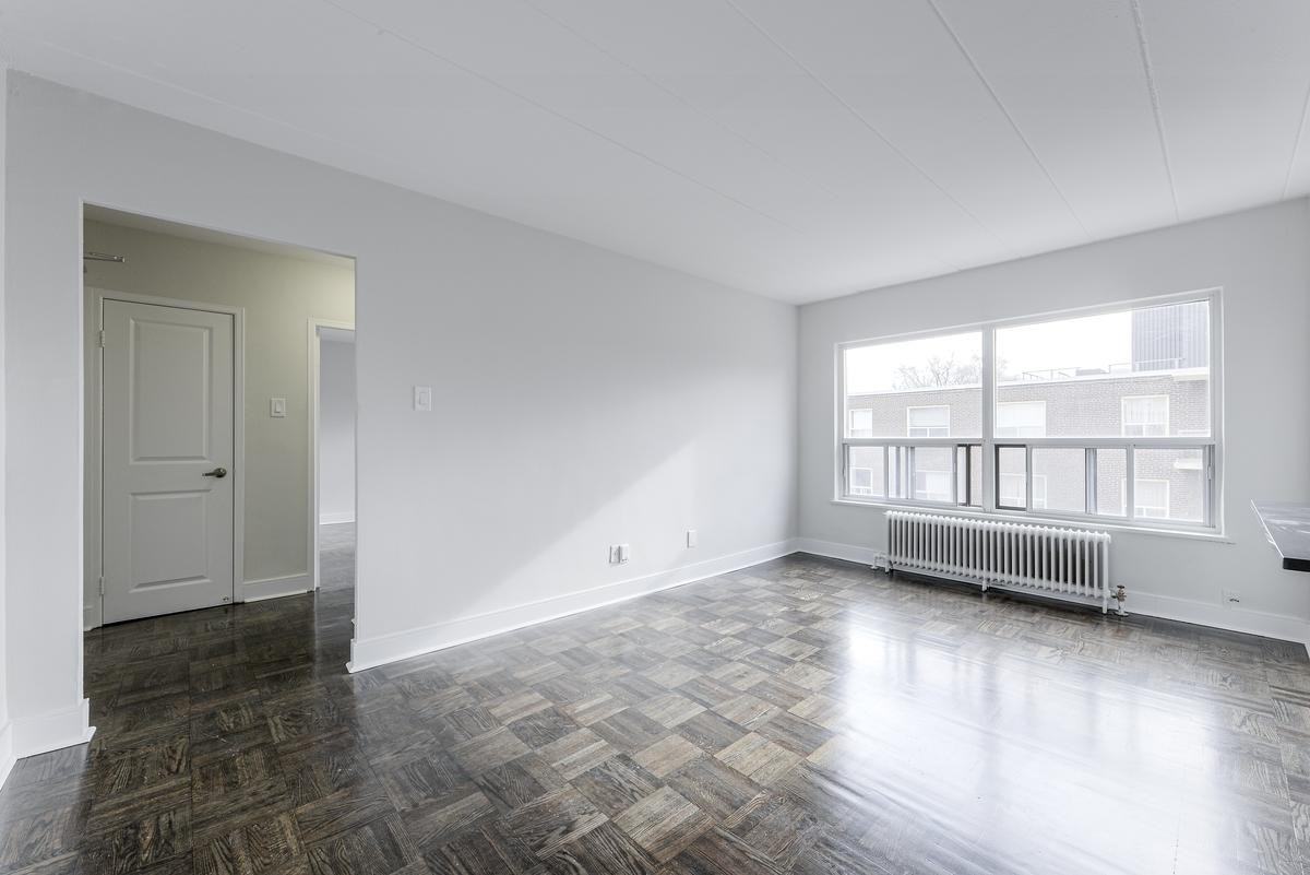 143 Stephen Drive - Photo 7 of 16