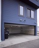 Lakeside Townhomes - Photo 1 of 1