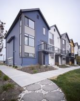 21750 93 Ave Nw - Photo 1 of 1