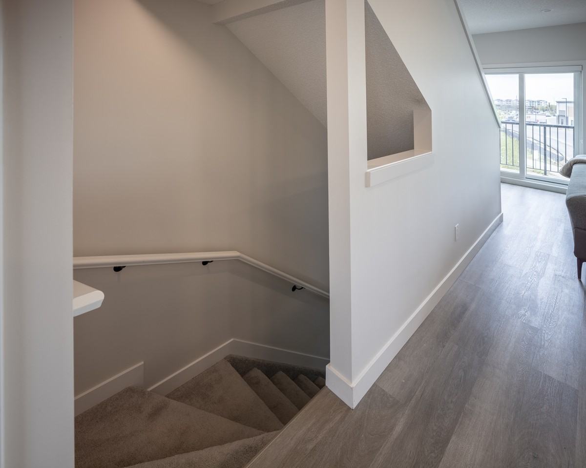 Lakeside Townhomes - Photo 7 of 17