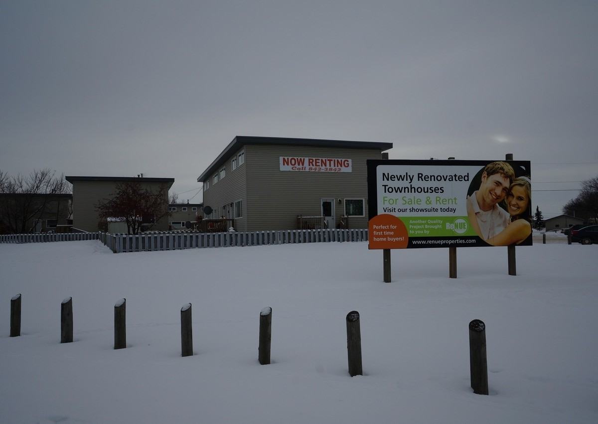 The Holdings - Photo 2 of 28