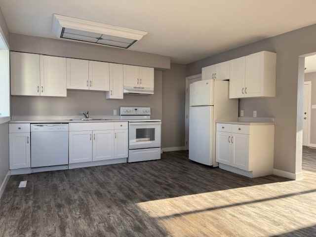 The Holdings - Photo 3 of 28