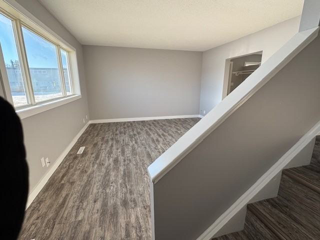 The Holdings - Photo 7 of 28