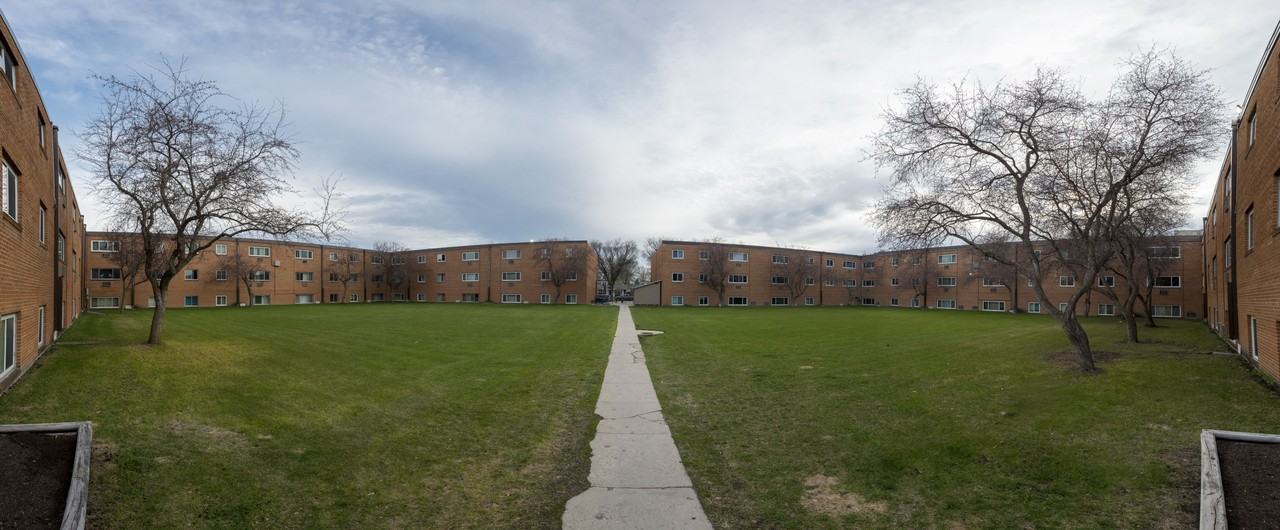 Kildare Manor - Photo 5 of 5