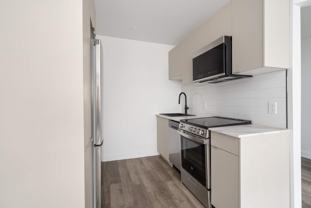 4275 Hochelaga - Photo 1 of 1