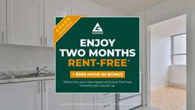 2089 & 2099 Lawrence Ave. W. - Photo 1 of 1