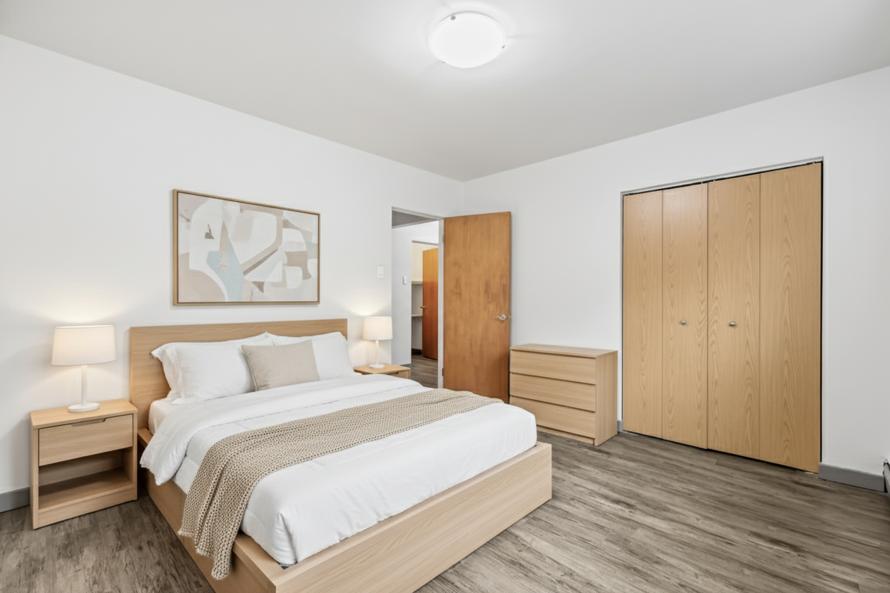 Villa Calamo - Photo 2 of 17