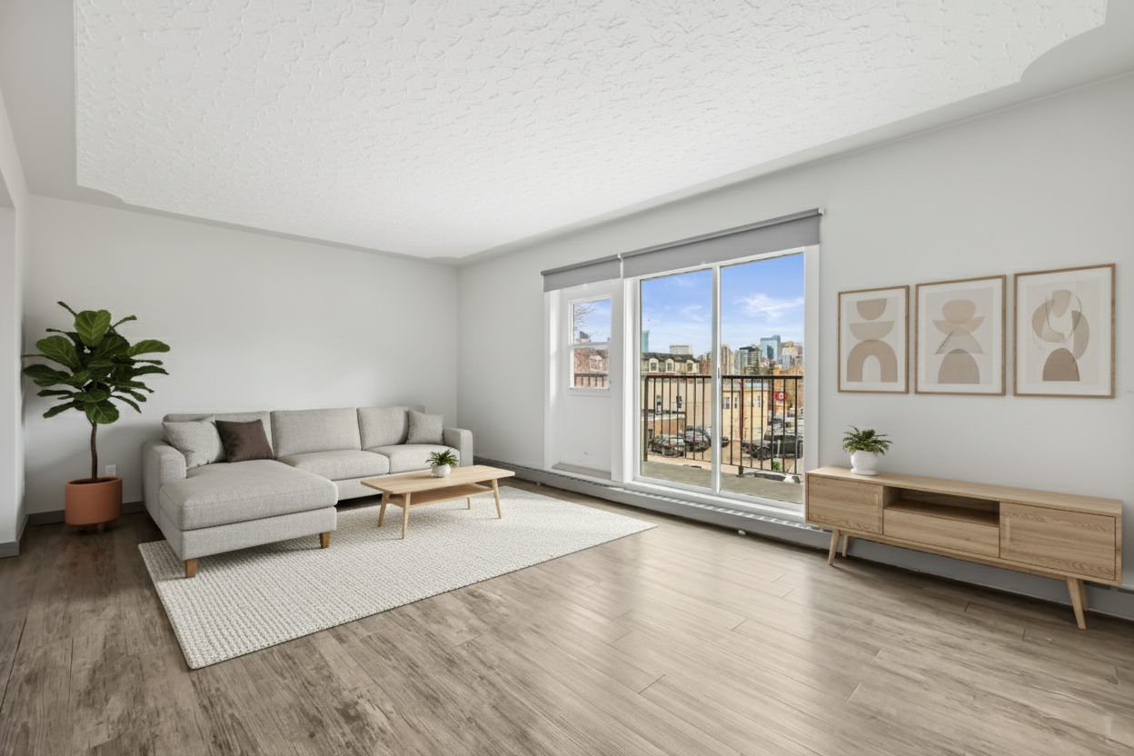 Villa Calamo - Photo 3 of 17