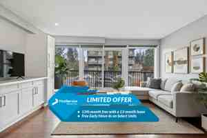 featured image of 1617 26 Ave Sw