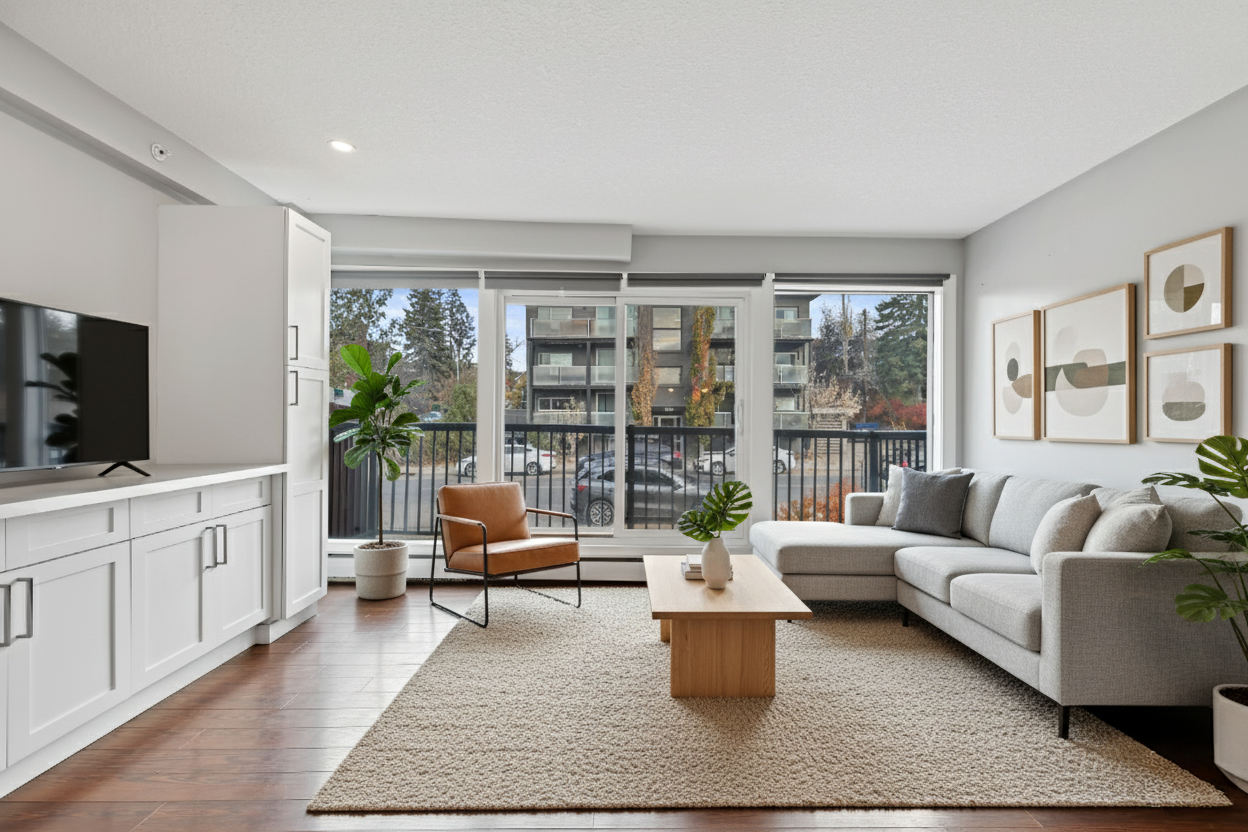 Delta - Photo 2 of 22