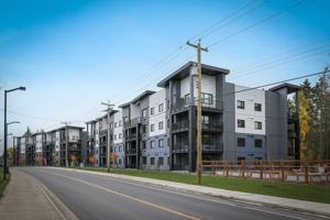 featured image of 411 Wembley Rd