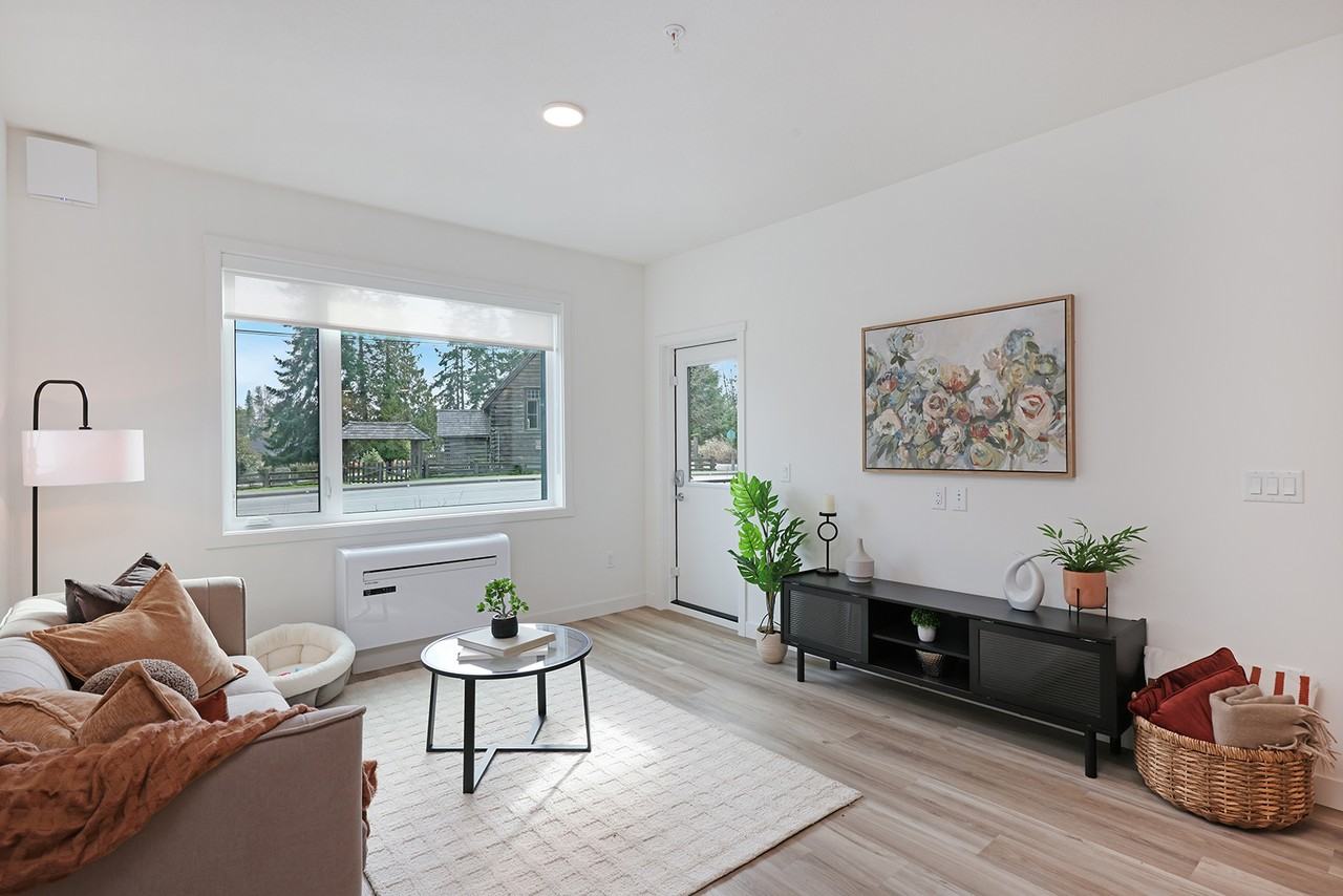 Wembley by Highstreet - Photo 4 of 31