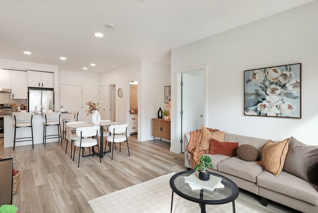 Wembley by Highstreet - Photo 5 of 31