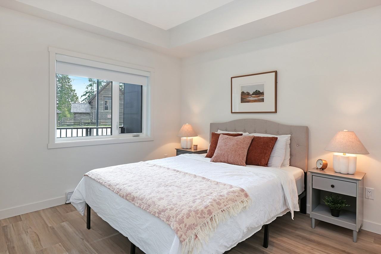 Wembley by Highstreet - Photo 6 of 31