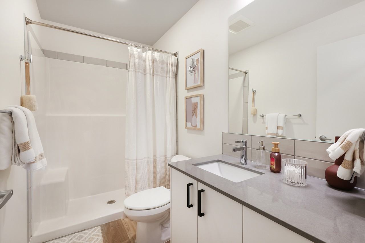 Wembley by Highstreet - Photo 7 of 31