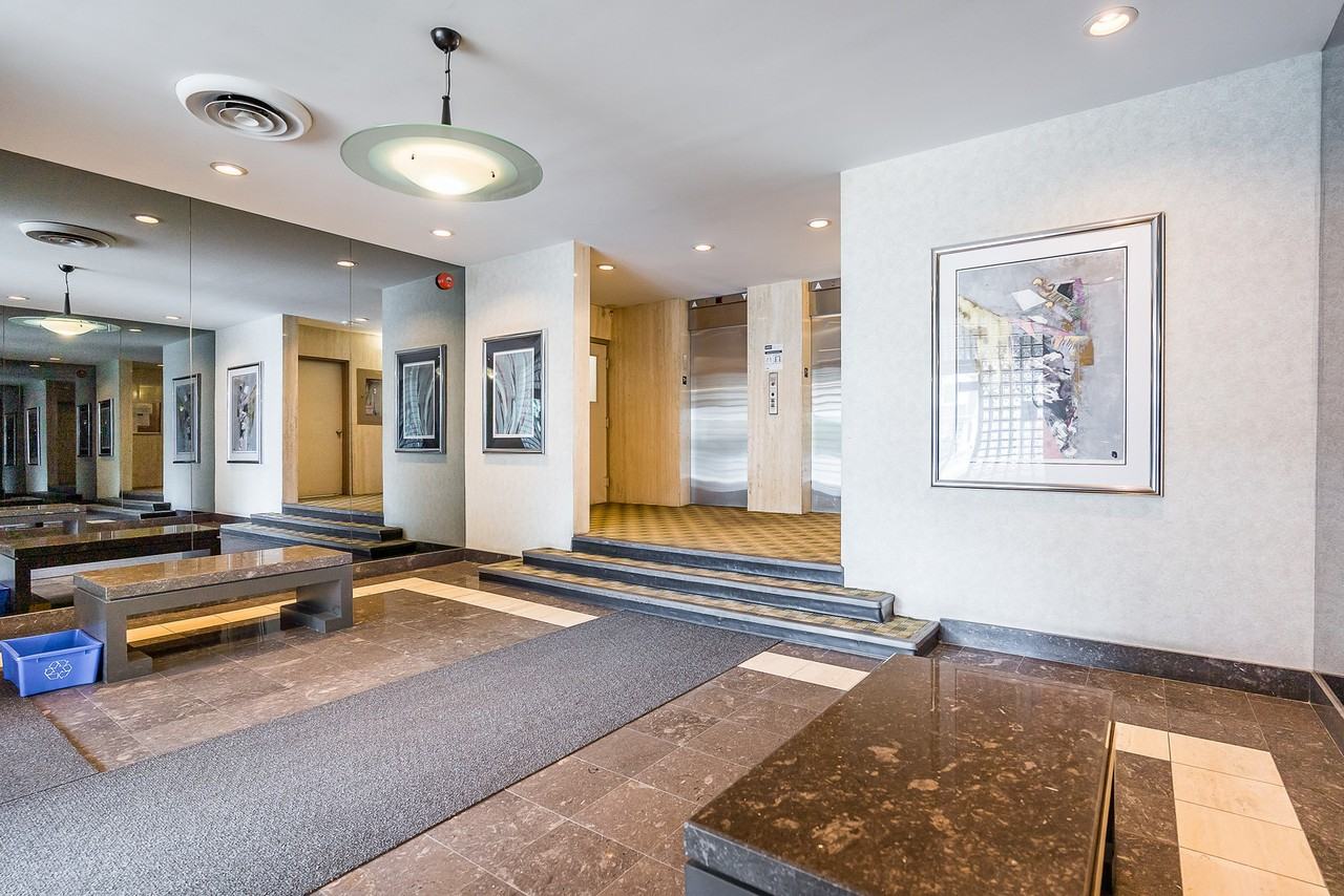 40 Soudan Ave - Photo 2 of 22