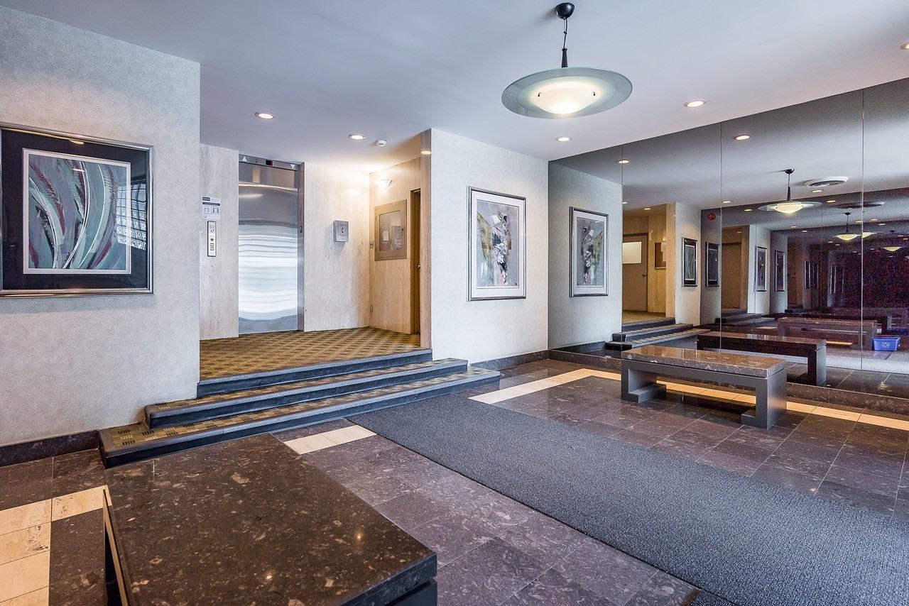 40 Soudan Ave - Photo 5 of 22