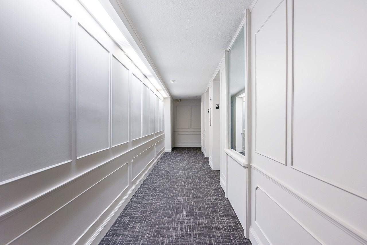 40 Soudan Ave - Photo 7 of 22