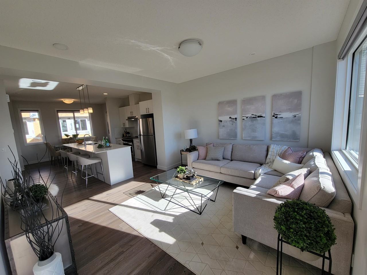 Bergen Towns - Photo 2 of 50