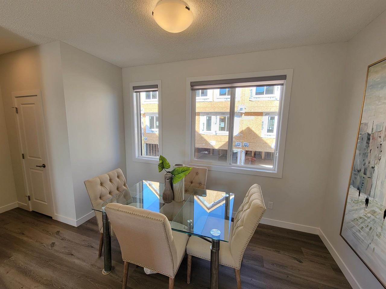 Bergen Towns - Photo 6 of 50