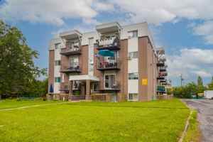 featured image of 1175 Rue Talon