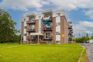 1175 Talon - Photo 1 of 1