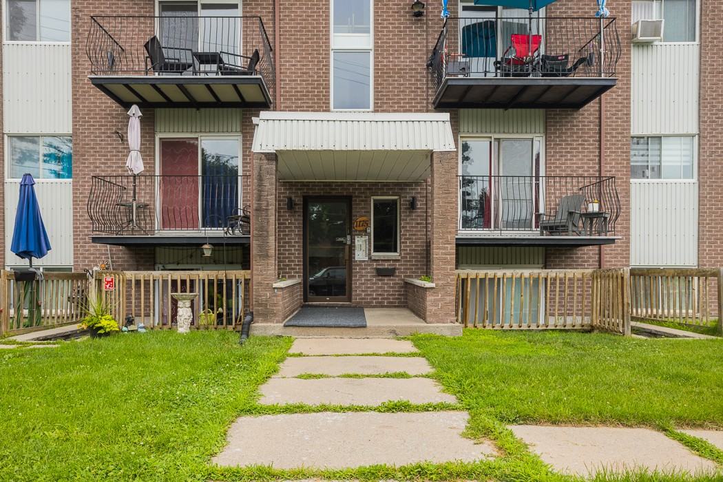 1175 Talon - Photo 2 of 2