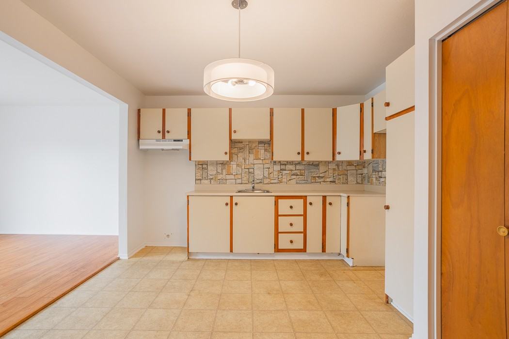 1175 Rue Talon — photo 3