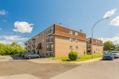 525 Rue de Bruges - Photo 1 of 1
