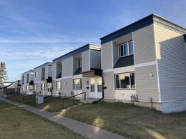 featured image of 3307 116a Ave Nw