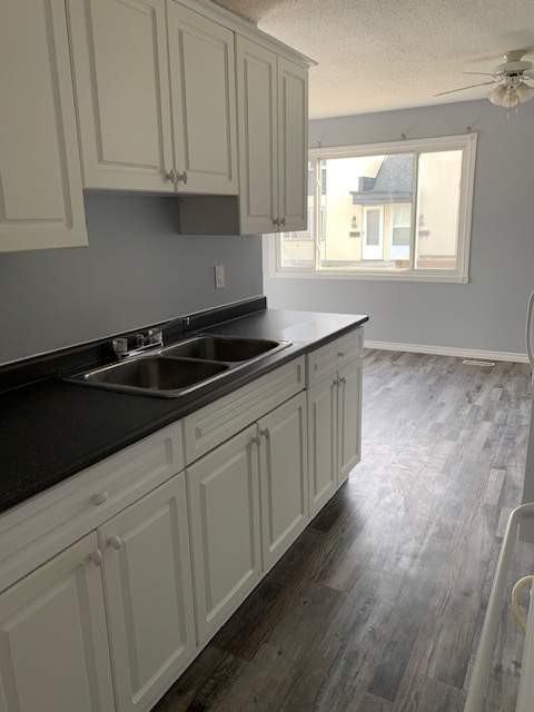 Park Haven Rental Association - Photo 3 of 15