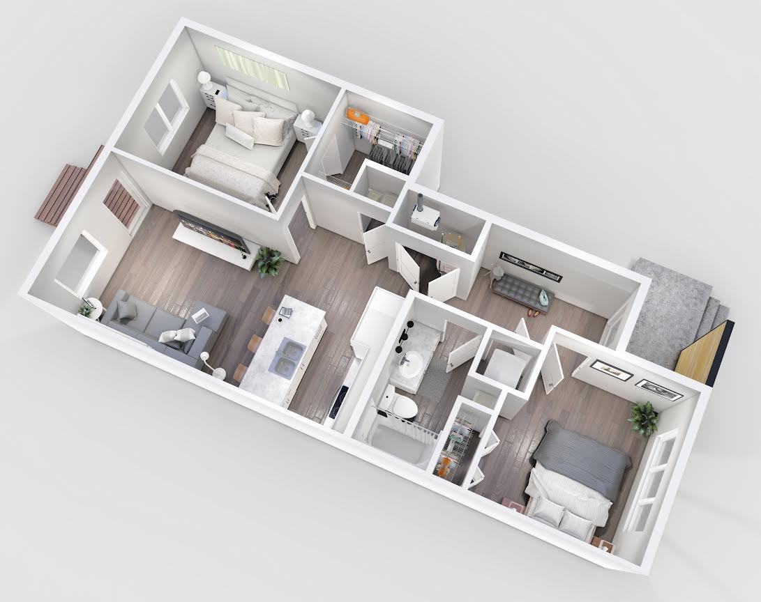 64 Sand Piper Trail N - Photo 4 of 50