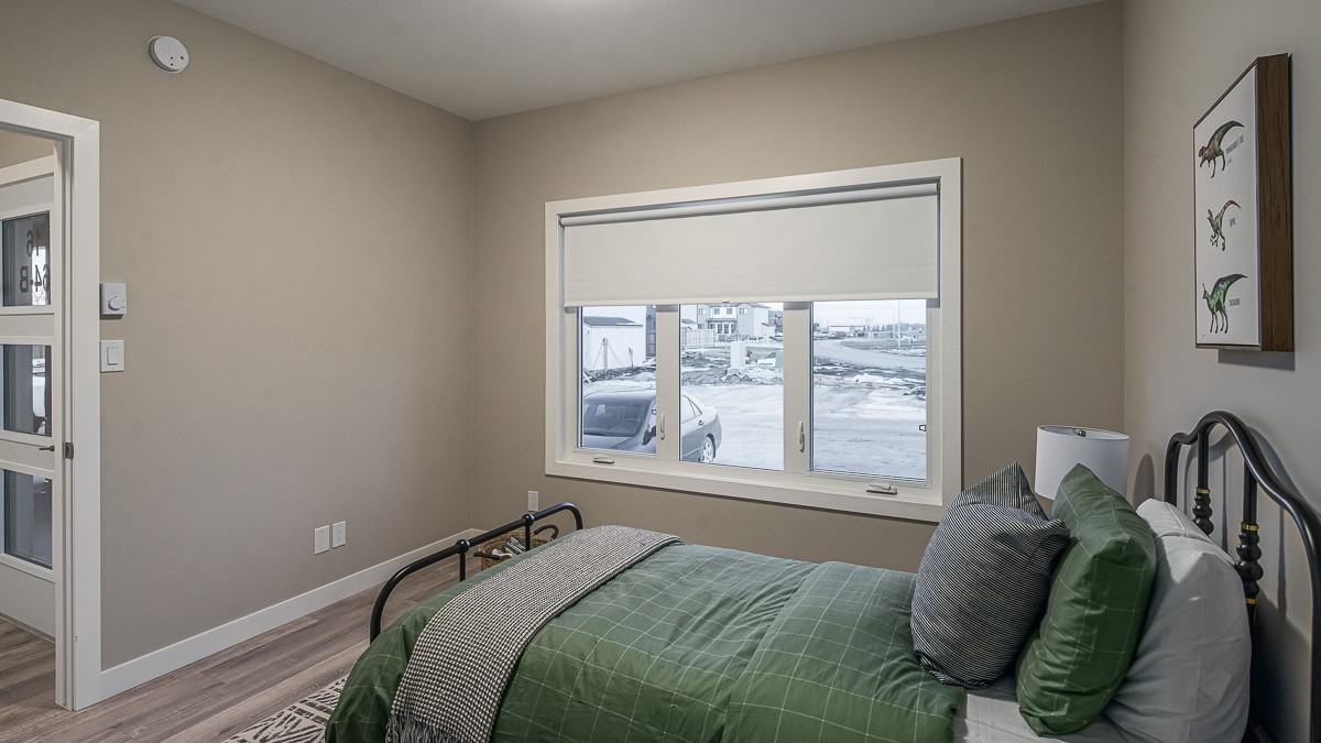 64 Sand Piper Trail N - Photo 7 of 50