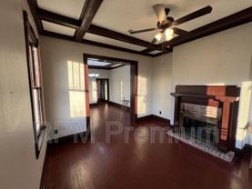 8222 Hwy - Photo 1 of 1