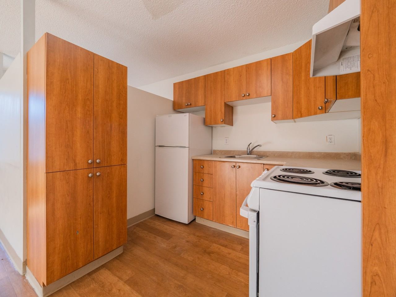 955 René-Lévesque Est - Photo 3 of 20