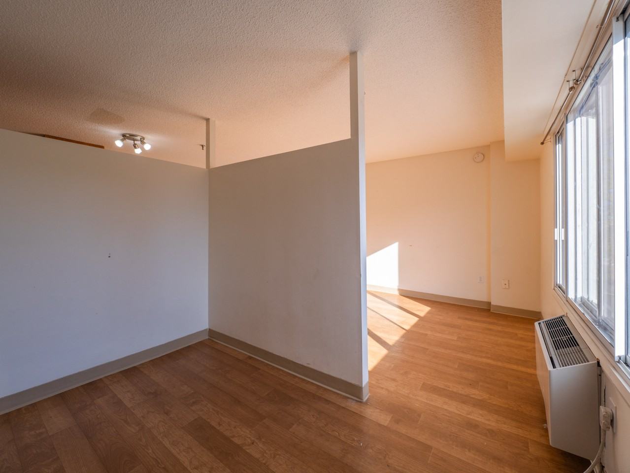 955 René-Lévesque Est - Photo 4 of 20