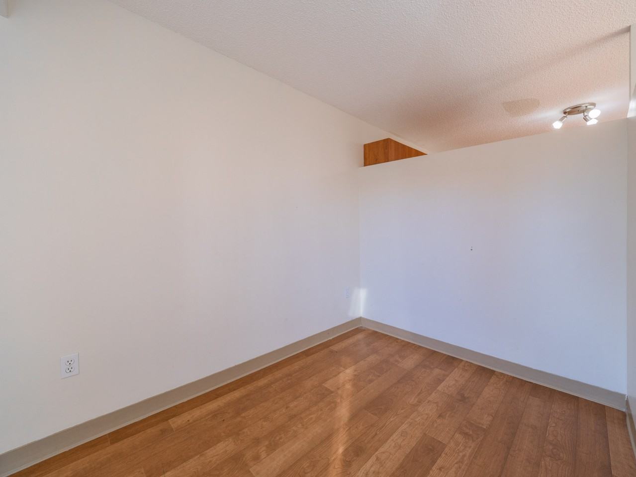 955 René-Lévesque Est - Photo 7 of 20