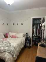 235 Charlotte St - Photo 1 of 1