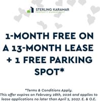 featured image of 2077 2020-2077 Barsuda Drive