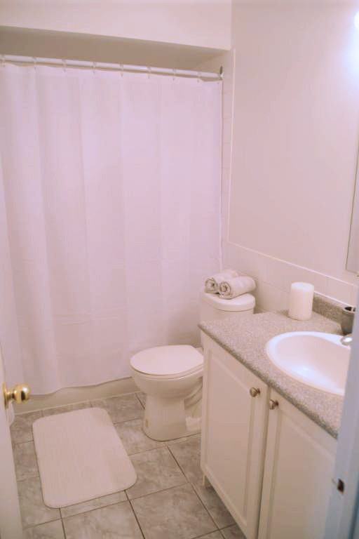 Forestview Townhomes: 2020 - Photo 5 of 10