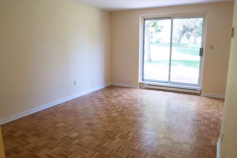 Forestview Townhomes: 2020 - Photo 6 of 10